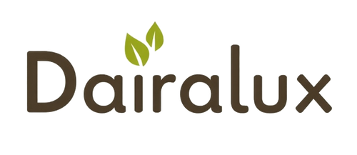 Dairalux